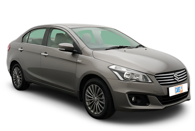 Maruti Ciaz-img